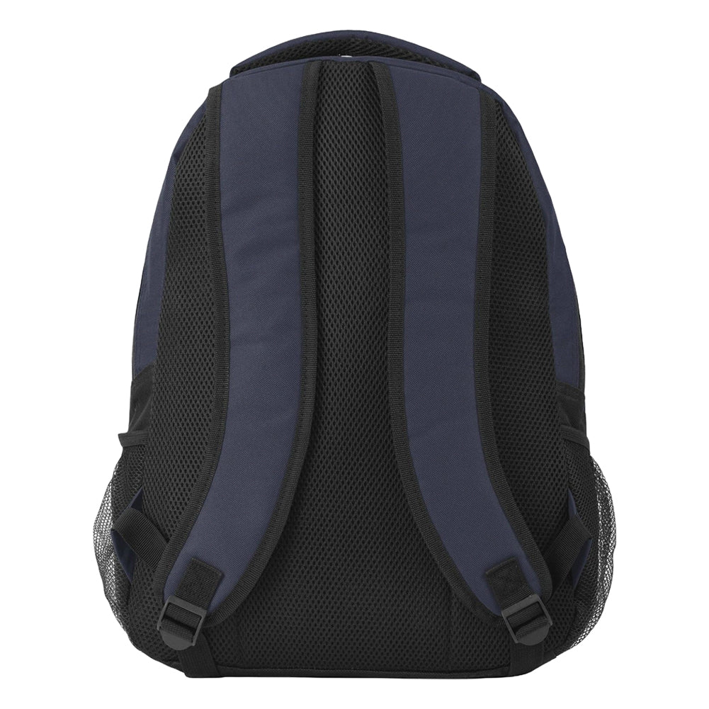 Chelsea FC Ultra Action Backpack - Shop Bags At Gift Moments - 4