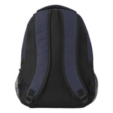Chelsea FC Ultra Action Backpack - Shop Bags At Gift Moments - 4