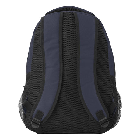 Chelsea FC Ultra Action Backpack - Shop Bags At Gift Moments - 4