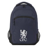 Chelsea FC Ultra Action Backpack - Shop Bags At Gift Moments - 1
