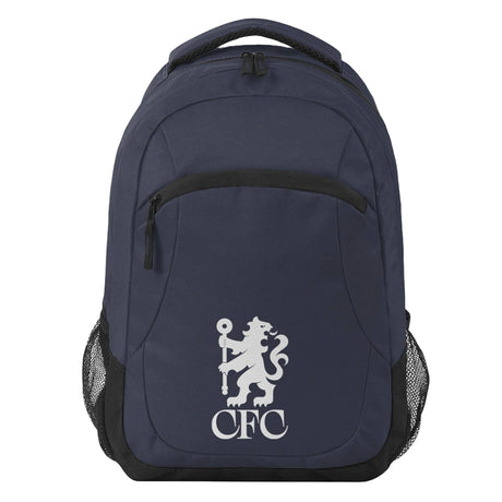 Chelsea FC Ultra Action Backpack - Shop Bags At Gift Moments - 1