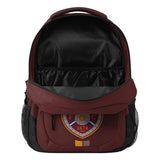 Hearts FC Ultra Action Backpack - Shop Bags At Gift Moments - 3
