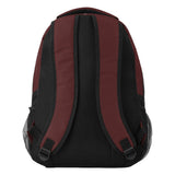 Hearts FC Ultra Action Backpack - Shop Bags At Gift Moments - 4