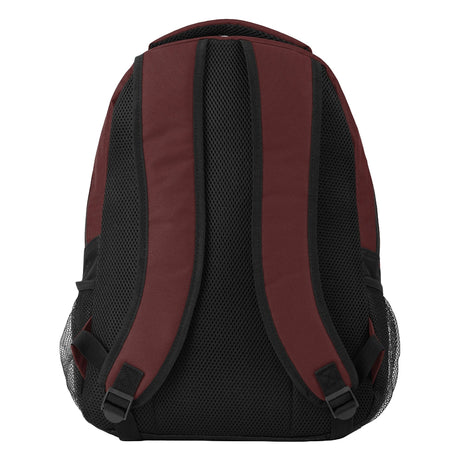 Hearts FC Ultra Action Backpack - Shop Bags At Gift Moments - 4