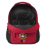 Wrexham AFC Ultra Action Backpack - Shop Bags At Gift Moments - 3