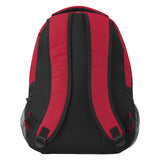 Wrexham AFC Ultra Action Backpack - Shop Bags At Gift Moments - 4