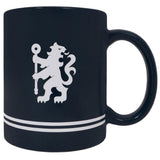 Chelsea FC LDN Mug - Shop Mugs At Gift Moments - 2