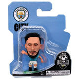 Manchester City FC SoccerStarz Cherki - Shop SoccerStarz At Gift Moments - 2