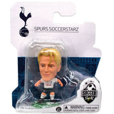 Tottenham Hotspur FC SoccerStarz Bergvall - Shop SoccerStarz At Gift Moments - 2