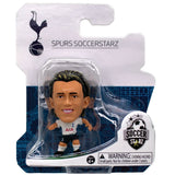Tottenham Hotspur FC SoccerStarz Gallagher - Shop SoccerStarz At Gift Moments - 2