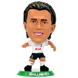 Tottenham Hotspur FC SoccerStarz Gallagher - Shop SoccerStarz At Gift Moments - 1