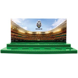SoccerStarz 12 Figure Display Stand - Shop SoccerStarz At Gift Moments - 1