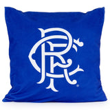 Rangers FC Cushion Cover - Shop Cushions At Gift Moments - 2