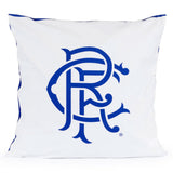 Rangers FC Cushion Cover - Shop Cushions At Gift Moments - 3
