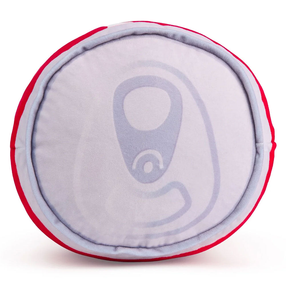 Coca Cola Shaped Cushion - Shop Cushions At Gift Moments - 3
