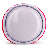 Coca Cola Shaped Cushion - Shop Cushions At Gift Moments - 4