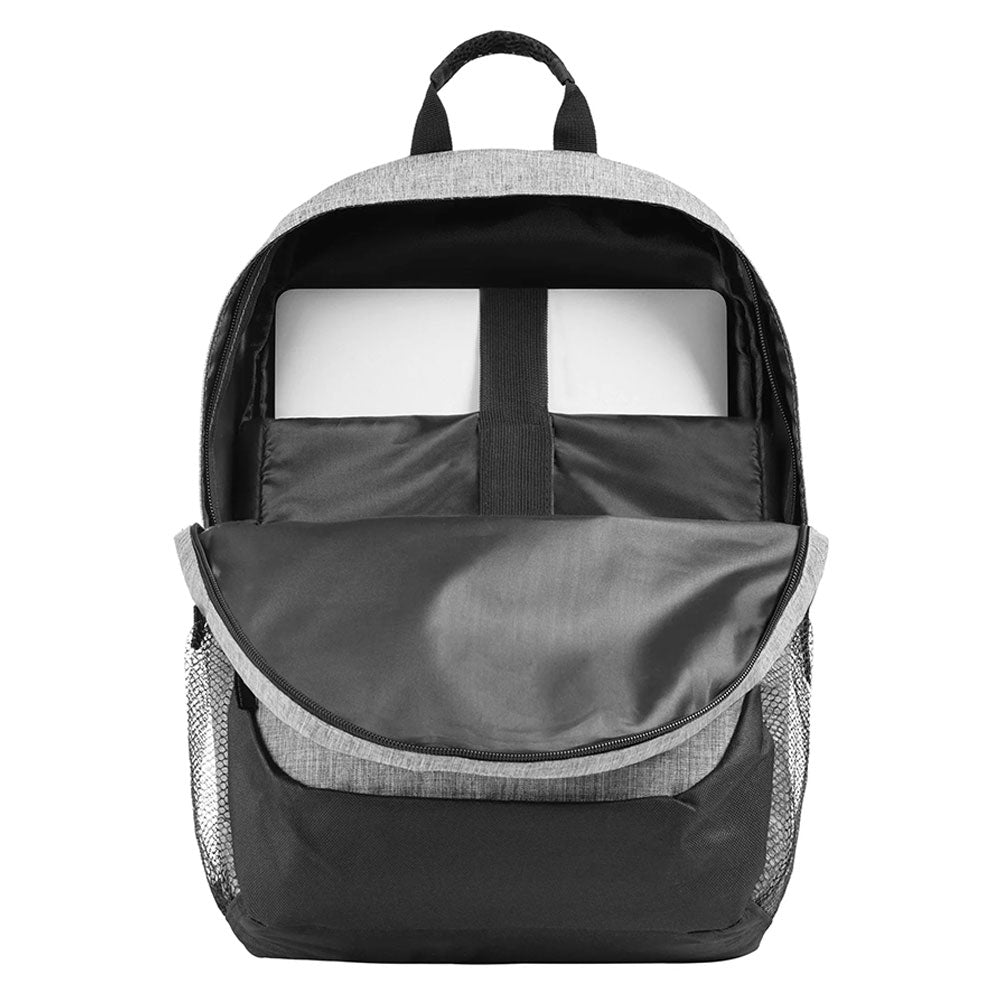 West Ham United FC Heather Grey Backpack - Shop Bags At Gift Moments - 3