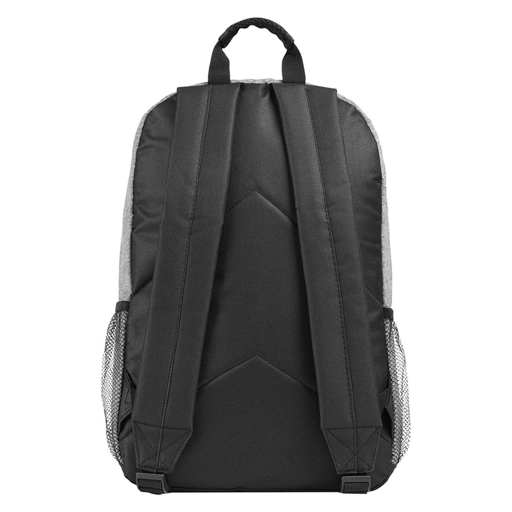 West Ham United FC Heather Grey Backpack - Shop Bags At Gift Moments - 5
