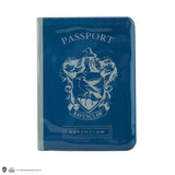 Ravenclaw Luggage Tag & Passport Cover Set