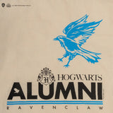 Alumni Ravenclaw Tote Bag