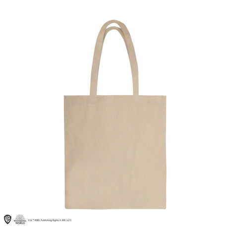 Tote bag - Alumni Slytherin - Shop Bags At Gift Moments - 5