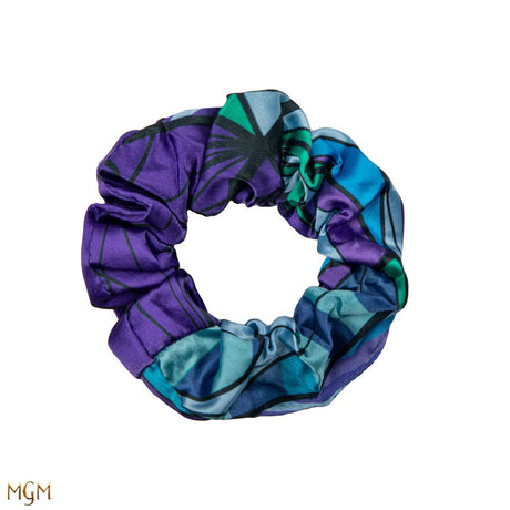 Set of 3 Wednesday Scrunchies - Shop Accessories At Gift Moments - 7
