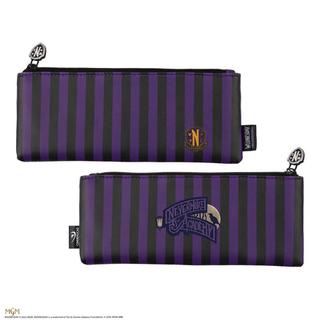 Nevermore Academy Stationery Set - Shop Stationery At Gift Moments - 6