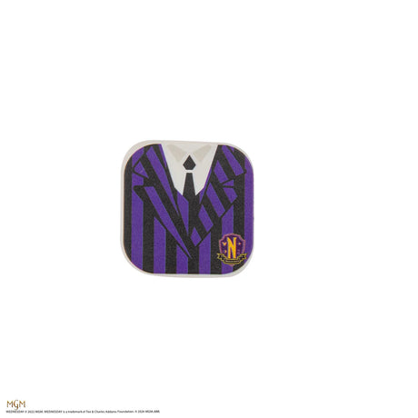 Nevermore Academy Stationery Set - Shop Stationery At Gift Moments - 8