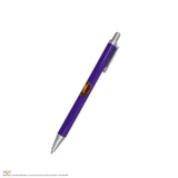 Nevermore Academy Stationery Set