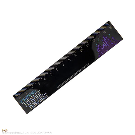 Nevermore Academy Stationery Set - Shop Stationery At Gift Moments - 10