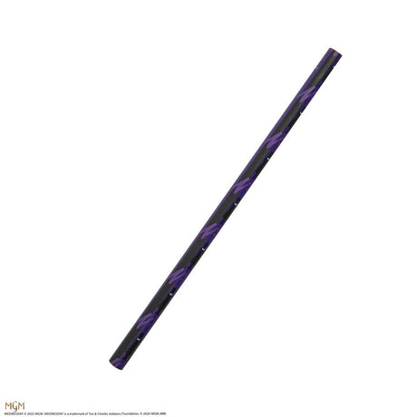 Wednesday’s Coffin Stationery Set - Shop Stationery At Gift Moments - 8