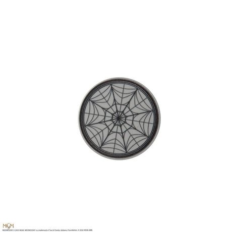 Wednesday’s Coffin Stationery Set - Shop Stationery At Gift Moments - 9