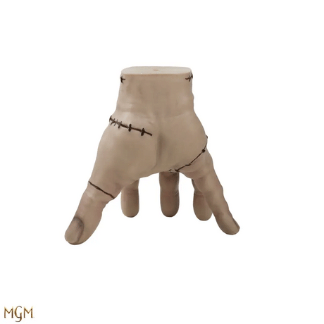 Wednesday - Thing Magnetic Replica - Shop Figures & Collectables At Gift Moments - 2