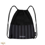 Drawstring bag - Wednesday with Cello