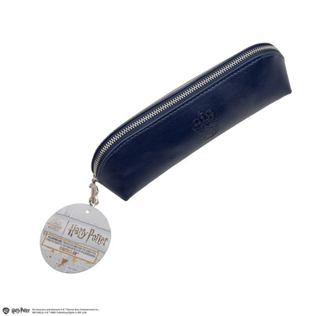 Ravenclaw PU Leather Pencil Case - Shop Pencil Cases & Sets At Gift Moments - 6
