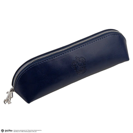Ravenclaw PU Leather Pencil Case - Shop Pencil Cases & Sets At Gift Moments - 2