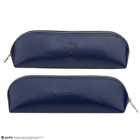Ravenclaw PU Leather Pencil Case - Shop Pencil Cases & Sets At Gift Moments - 7