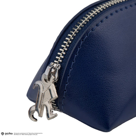 Ravenclaw PU Leather Pencil Case - Shop Pencil Cases & Sets At Gift Moments - 5