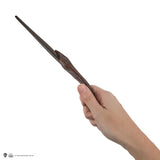 Bellatrix Lestrange Wand Pen with Stand& Lenticular Bookmark