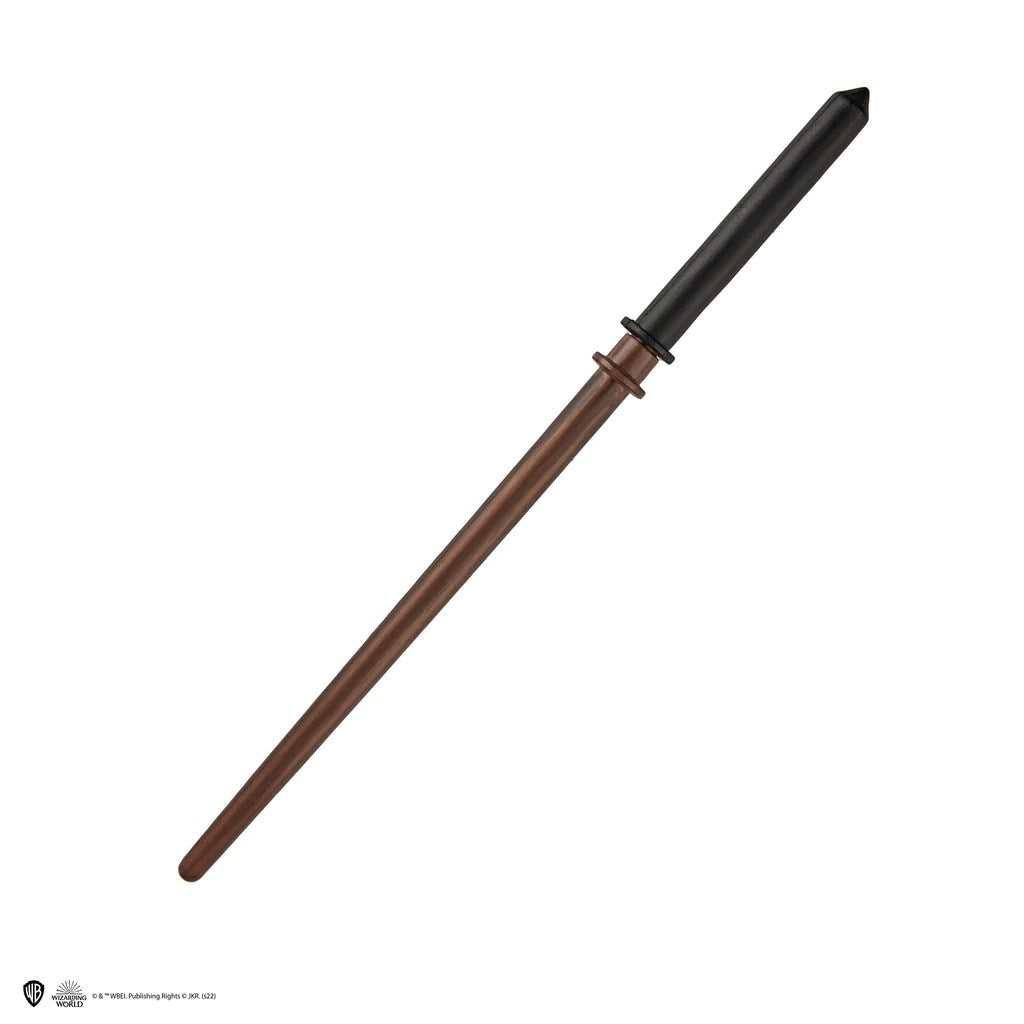 Draco Malfoy Wand Pen with Stand& Lenticular Bookmark - Shop Pens & Pencils At Gift Moments - 14