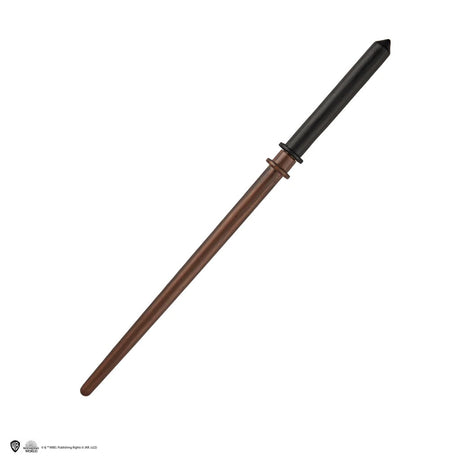 Draco Malfoy Wand Pen with Stand& Lenticular Bookmark - Shop Pens & Pencils At Gift Moments - 6