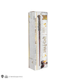 Harry Potter Wand Pen with Stand & Lenticular Bookmark - Shop Pens & Pencils At Gift Moments - 16