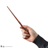 Harry Potter Wand Pen with Stand & Lenticular Bookmark - Shop Pens & Pencils At Gift Moments - 11