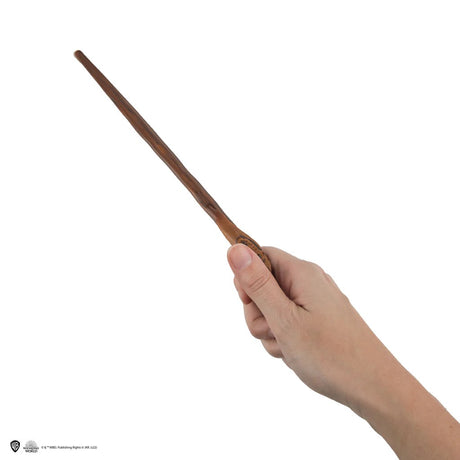 Ron Weasley Wand Pen with Stand & Lenticular Bookmark - Shop Pens & Pencils At Gift Moments - 4
