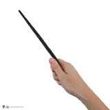 Ron Weasley Wand Pen with Stand & Lenticular Bookmark