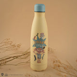Dobby's Magic Insulated Water Bottle