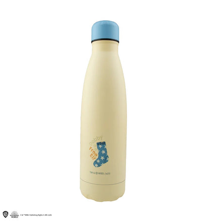 Dobby’s Magic Insulated Water Bottle - Shop Water Bottles At Gift Moments - 4