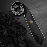Nevermore Academy Deluxe Tie