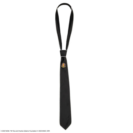 Nevermore Academy Deluxe Tie - Shop Ties At Gift Moments - 7