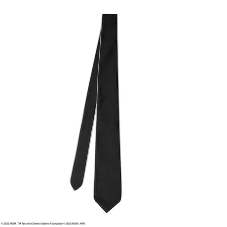 Nevermore Academy Deluxe Tie - Shop Ties At Gift Moments - 5